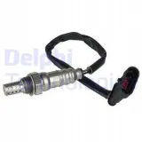 delphi-es20277-12b1-sonda-lambda-fiat-barchetta-stan-nowy