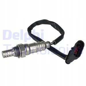 delphi-es20277-12b1-sonda-lambda-fiat-barchetta-stan-nowy