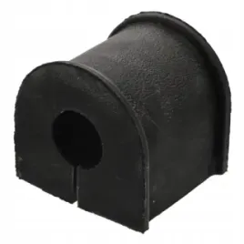 febi-tuleja-41578