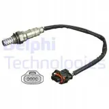 sonda-lambda-delphi-opel-astra-j-1-6-stan-nowy