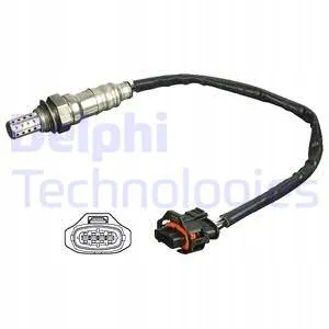sonda-lambda-delphi-opel-astra-j-1-6-stan-nowy