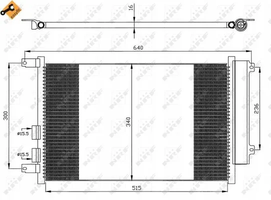 nrf-35499-stan-nowy