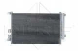 nrf-35499-jakosc-czesci-zgodnie-z-gvo-q-oryginal-z-logo-producenta-czesci-oem-oes