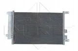 nrf-35499-producent-czesci-nrf