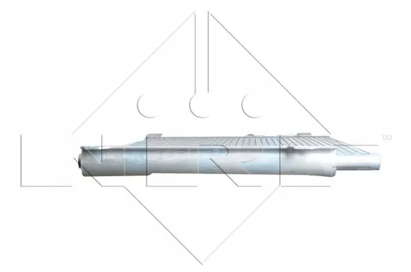 nrf-35499-typ-samochodu-samochody-osobowe