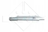 nrf-35499-typ-samochodu-samochody-osobowe