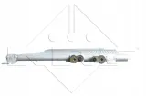 nrf-35499-numer-katalogowy-oryginalu-alfa-romeo-46814850-alfa-romeo-50506520-alfa-romeo-50506568-alfa-romeo-60668109-alfa-romeo-60679629-alfa-romeo-60694667