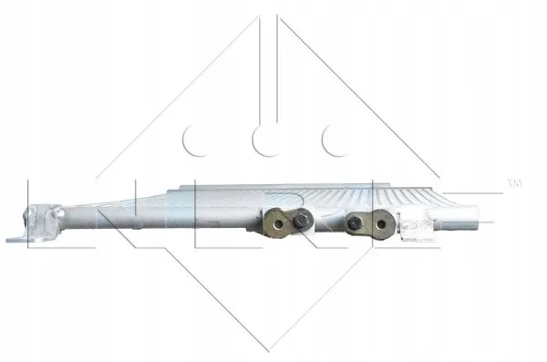 nrf-35499-stan-nowy