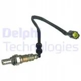 delphi-es20037-12b1-sonda-lambda-mazda-mx-6-stan-nowy