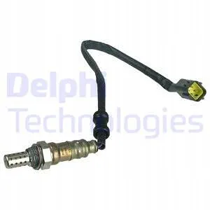 delphi-es20037-12b1-sonda-lambda-mazda-mx-6-stan-nowy
