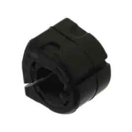 febi-tuleja-39681