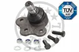 optimal-g3169-sworzen-wahacza-stan-nowy