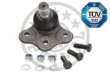 optimal-g3169-sworzen-wahacza-producent-czesci-optimal