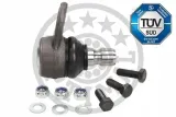 optimal-g3169-sworzen-wahacza-typ-samochodu-samochody-dostawcze-samochody-osobowe
