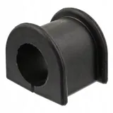 febi-tuleja-41001
