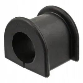 febi-tuleja-41001