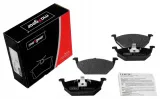 maxgear-19-0565-klocki-ham-przod
