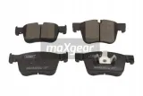 maxgear-19-3047-klocki-ham-przod-stan-nowy