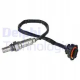 sonda-lambda-delphi-opel-vectra-c-1-8-stan-nowy