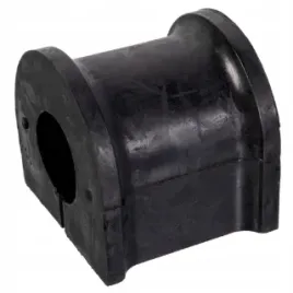 febi-tuleja-42541