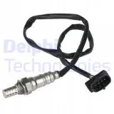 sonda-lambda-delphi-opel-zafira-a-1-6-1-6-cng-stan-nowy