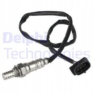 sonda-lambda-delphi-opel-zafira-a-1-6-1-6-cng-stan-nowy
