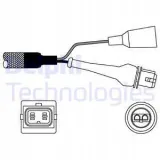delphi-es10957-12b1-sonda-lambda-ford-sierra-stan-nowy