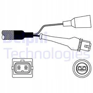 delphi-es10957-12b1-sonda-lambda-ford-sierra-stan-nowy