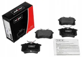 maxgear-19-3381-klocki-ham-tyl