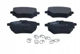maxgear-19-3385-klocki-ham-tyl-stan-nowy