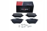 maxgear-19-3385-klocki-ham-tyl-producent-czesci-maxgear