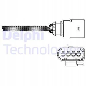 sonda-lambda-delphi-vw-touran-1-6-stan-nowy