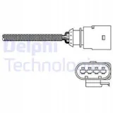 sonda-lambda-delphi-vw-touran-1-6-stan-nowy