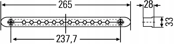 hella-2da-959-071-757-stop