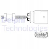 sonda-lambda-delphi-vw-golf-iv-1-6-2-0-stan-nowy