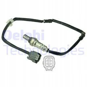 delphi-es20509-12b1-sonda-lambda-honda-civic-vii-stan-nowy