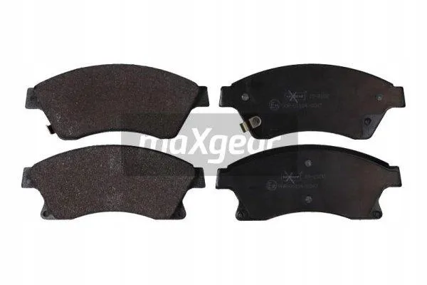 maxgear-19-2102-klocki-ham-przod-stan-nowy