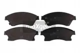 maxgear-19-2102-klocki-ham-przod-stan-nowy