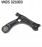skf-wahacz-vkds321003-stan-nowy