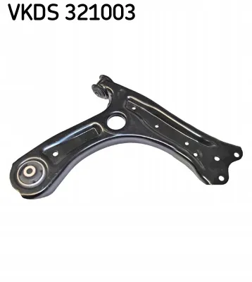 skf-wahacz-vkds321003-stan-nowy