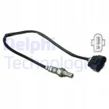 delphi-es20160-12b1-sonda-lambda-audi-a4-stan-nowy