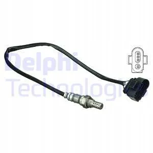 delphi-es20160-12b1-sonda-lambda-audi-a4-stan-nowy