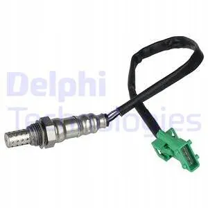 delphi-es20245-12b1-sonda-lambda-peugeot-206-stan-nowy