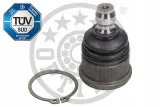 optimal-sworzen-g3-126-stan-nowy