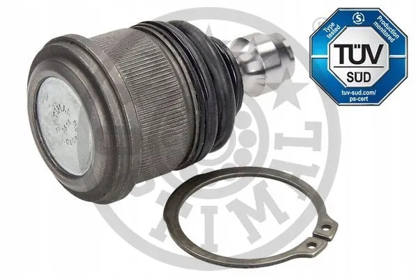 optimal-sworzen-g3-126-producent-czesci-optimal