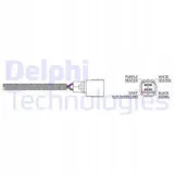 delphi-es20156-12b1-sonda-lambda-toyota-yaris-stan-nowy
