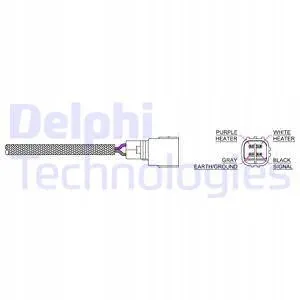 delphi-es20156-12b1-sonda-lambda-toyota-yaris-stan-nowy