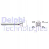 sonda-lambda-delphi-hyundai-coupe-1-6-2-0-2-0-gls-stan-nowy