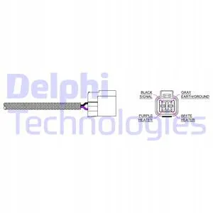 sonda-lambda-delphi-hyundai-coupe-1-6-2-0-2-0-gls-stan-nowy