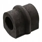 febi-tuleja-42556
